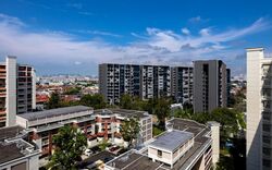 Blk 209 Bishan Street 23 (Bishan), HDB 4 Rooms #503489621